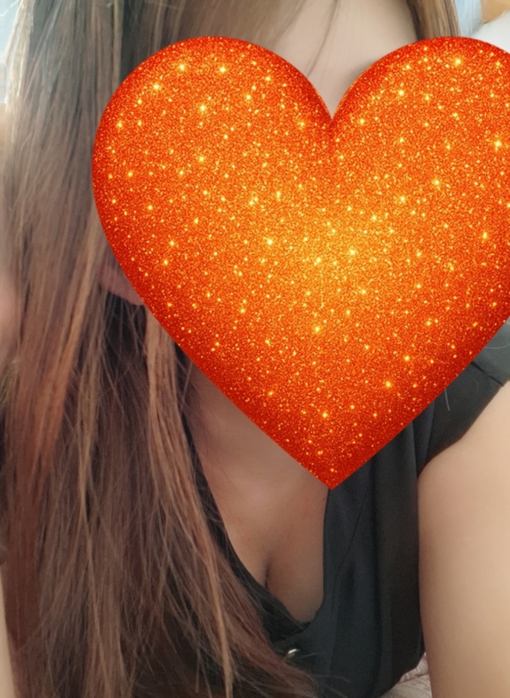 出勤日変更しました/みなみ【弘前青森五所】