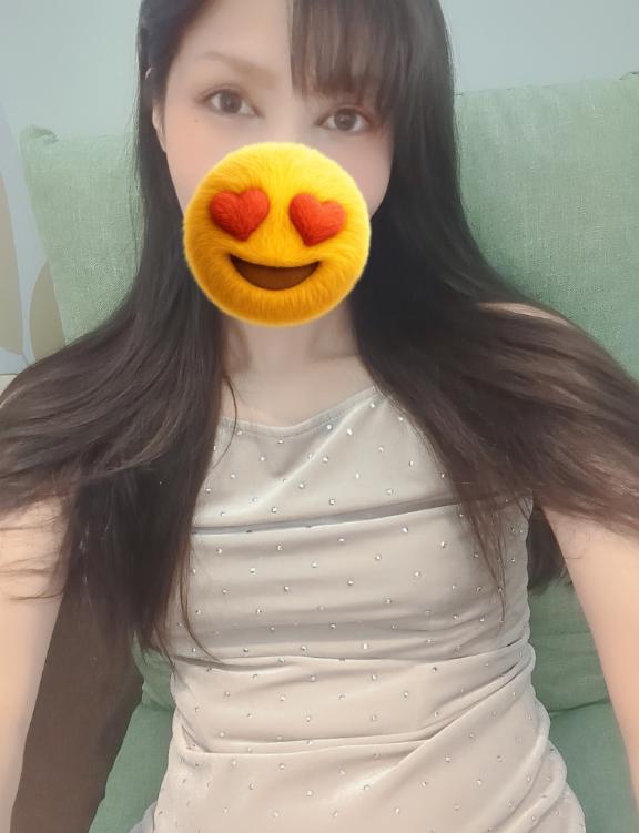 こんにちは✨