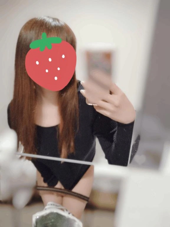 ご自宅💋