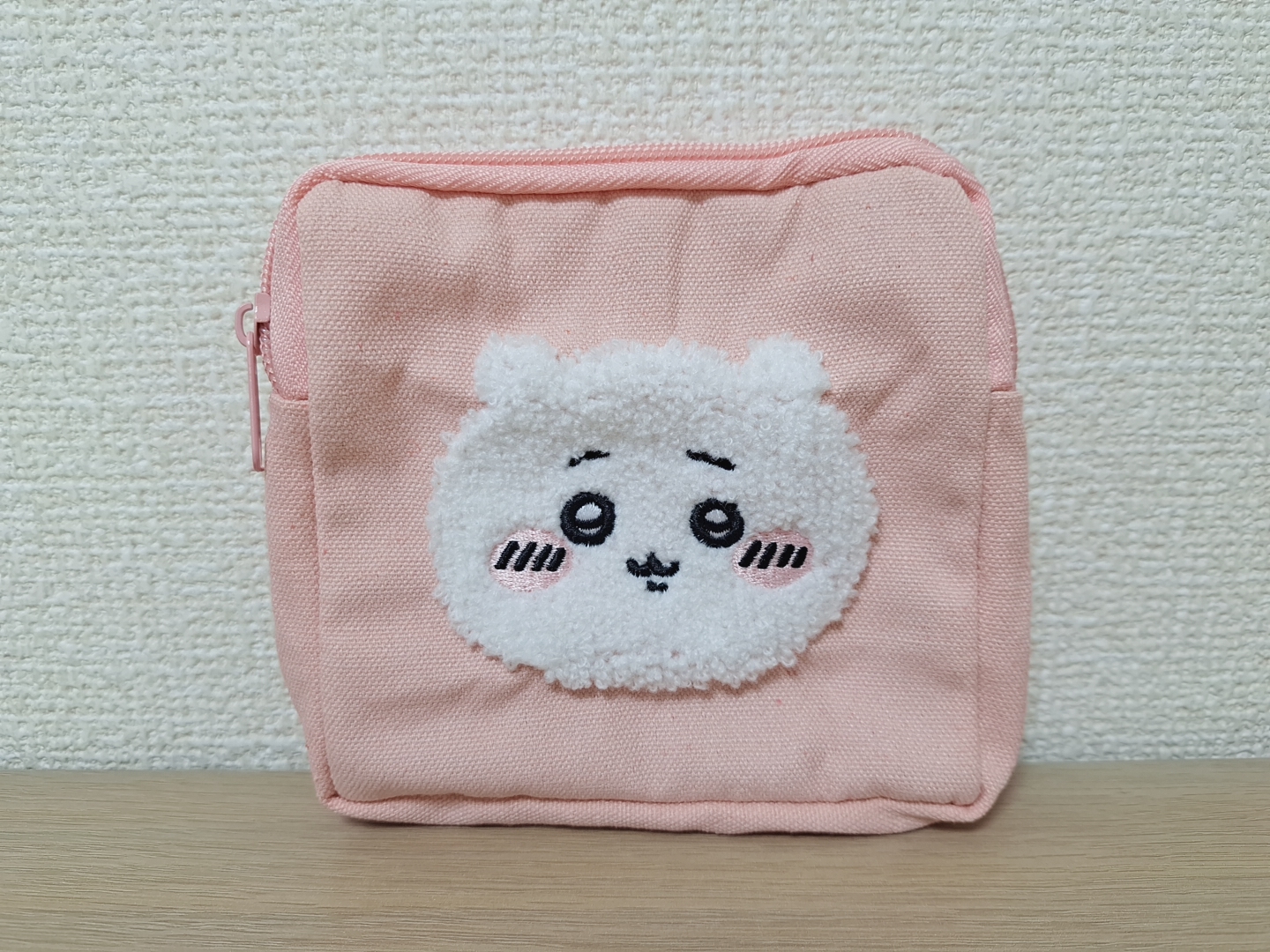 こんにちは！