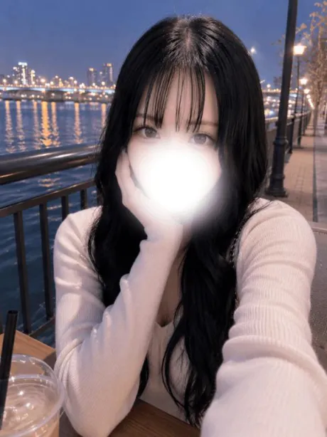 新人　なつな素敵な女の子は好きですか?