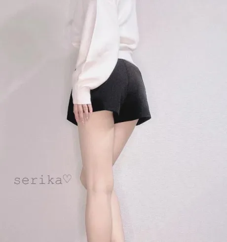 何フェチ?