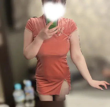 リオMadonna-マドンナ-