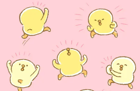 お待ちしています(*˘˘*).｡.:*/ゆりか