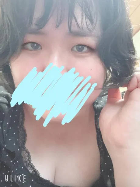 退勤しました！/なつき