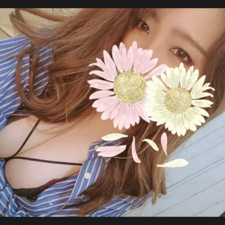 ちひろ仙台痴女性感フェチ倶楽部