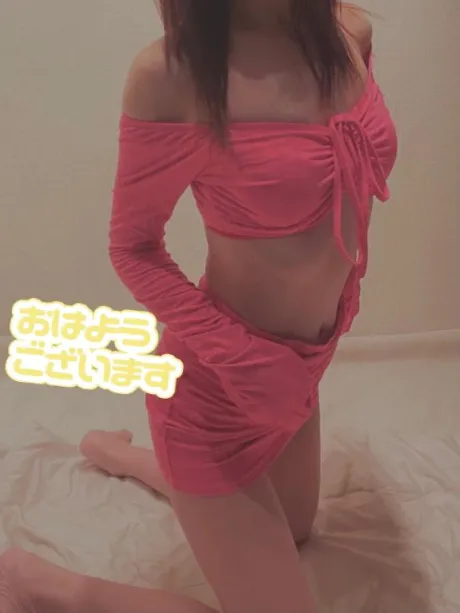 みほおばさんの店