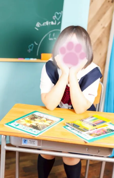 スイTWO×TOP-ツートップ-