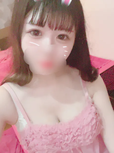 205号室のお兄さん♡/新人りんか☆溢れるスイカップ