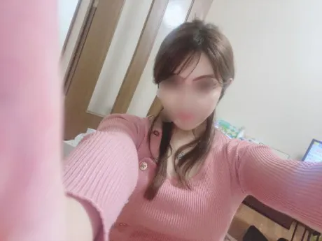 ティアラプライベートレッスン