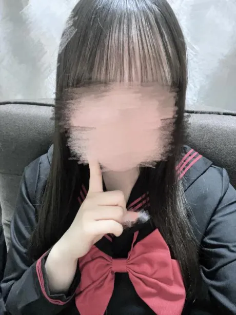 🌙退勤/風俗初体験 れのん