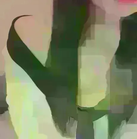 ういのブログ 迎賓館のYくん🌟