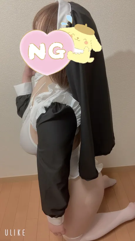 ミルクONE NIGHT-ワンナイト-