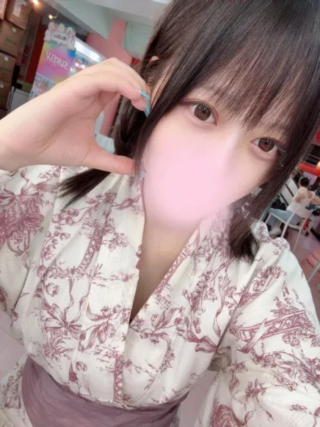 りりこ秋葉原コスプレ学園 in 仙台