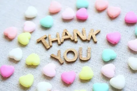 ことみ奥様鉄道69　仙台店