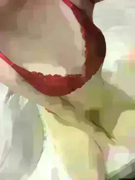 あつまれ~(^̥_̫_̥^)