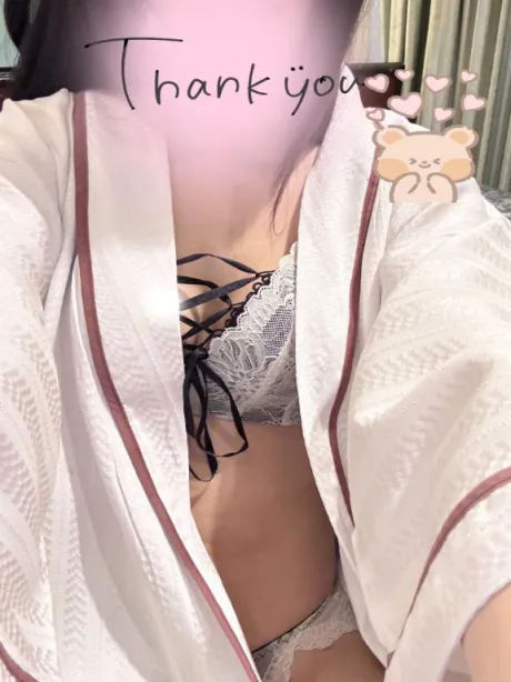 お礼💗絶頂ッッ💦/ナツミ