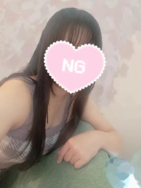 らんエススタイルクラブ