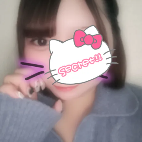 なみ弘前黒石ちゃんこ