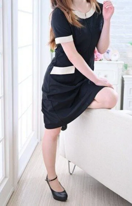 りおなsalad（サラダ）