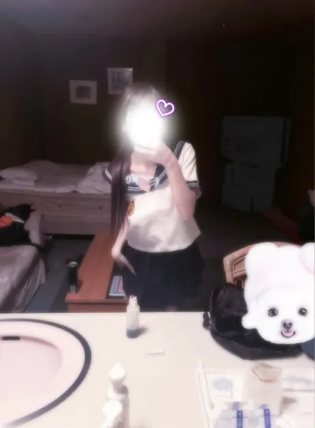 あちたも 🐥⸒⸒/ニナ