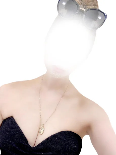 緊急入店カコ(青森)【完全業界未経験】のブログ あと少しですがよろしくお願いします🐣