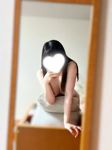 ココナのブログ 7/31 お礼 📨💘
