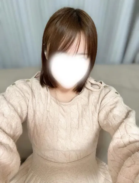 こはるエススタイルクラブ
