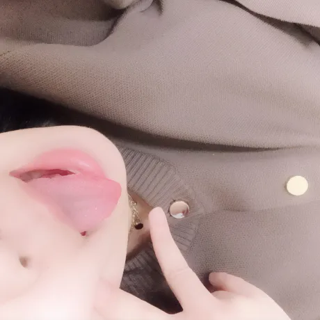 4/8業界初♡あゆみ♡のブログ 本日、12°-24°お店にいまーーーーーす
