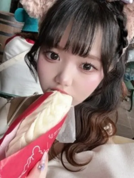 ヒナミ【弘前】距離感近めでねDINO～ディーノ～