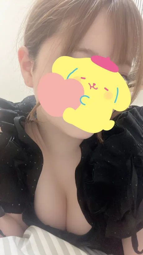 ミルクONE NIGHT-ワンナイト-