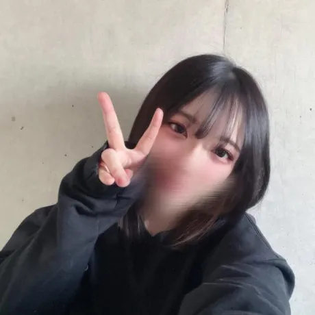 卒業できない…!!/るな