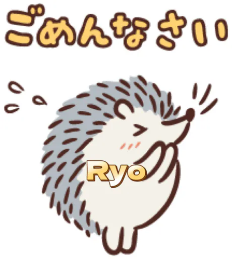 やってしまった(^◇^;)