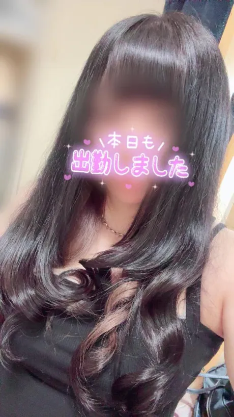 出勤しました(๑°ㅁ°๑)‼/しろ