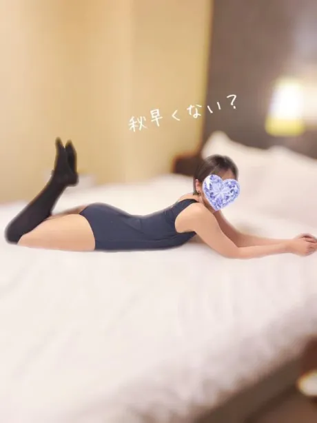 残暑とは