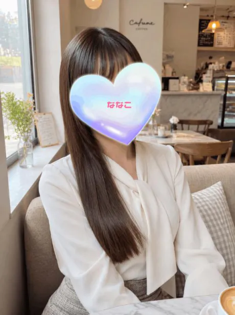 24日T様ありがとう♡