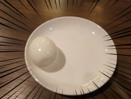 あんな　奥様SUTEKIな奥様は好きですか？