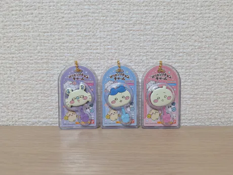 こんにちは！/ゆうき(青弘)