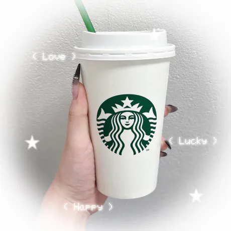 ねね☆青森大釈迦【エステ・Ｍ性感】出張手コキ＆エステ　コキっ娘クローバー