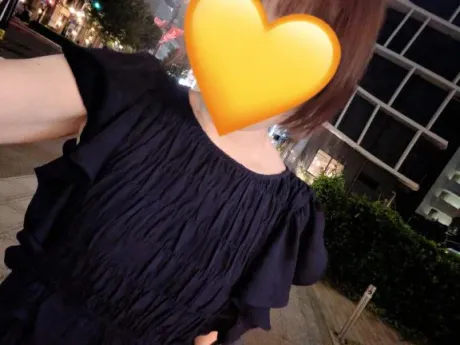 あずさ奥様鉄道69　仙台店