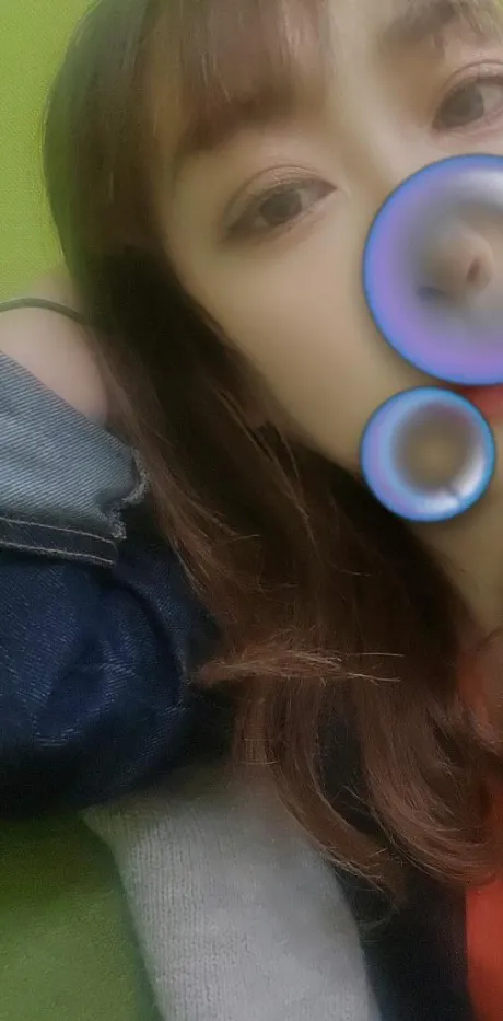 きよみ　奥様SUTEKIな奥様は好きですか？