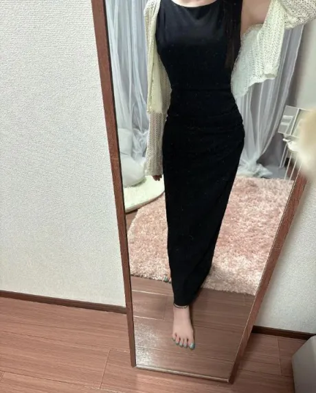 こんにちは