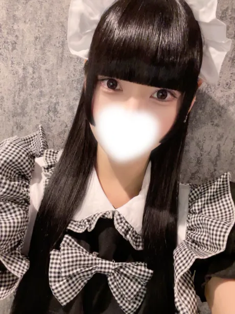 🎀 出勤日程 🎀