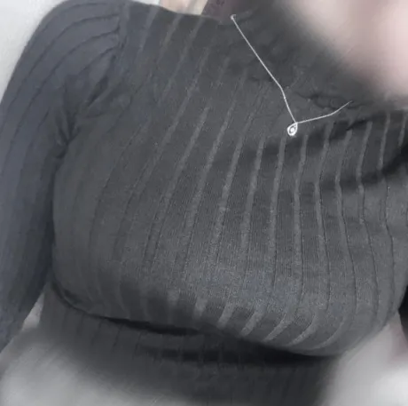 レイMadonna-マドンナ-