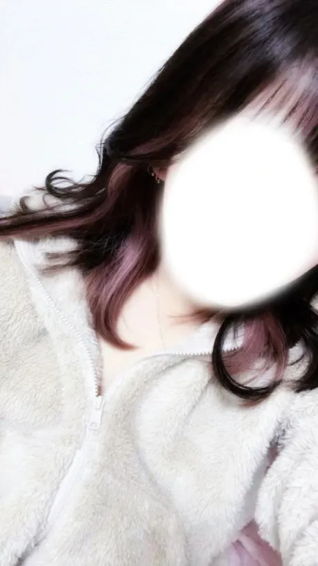 なゆ宮城♂風俗の神様　仙台店