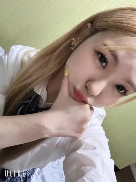 ぐみ【ご近所のお姉さん】仙台秘密倶楽部