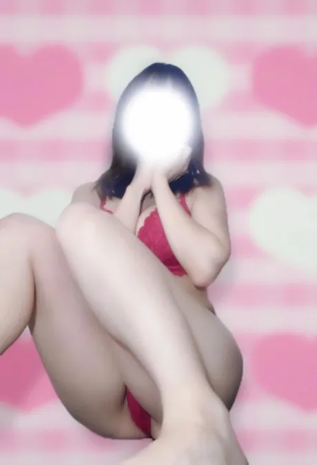 まさみ　奥様SUTEKIな奥様は好きですか？