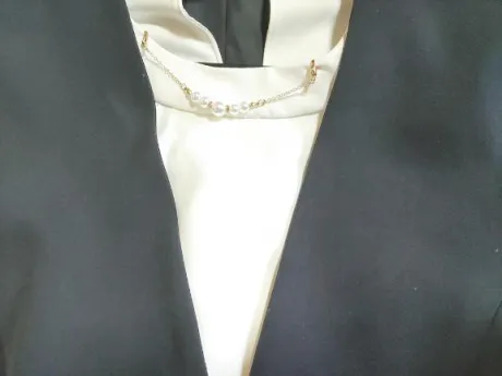 新人　らんデリヘルで遊ぼう!!-仙台店-