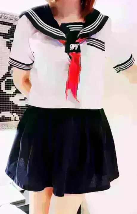 M様/まよ