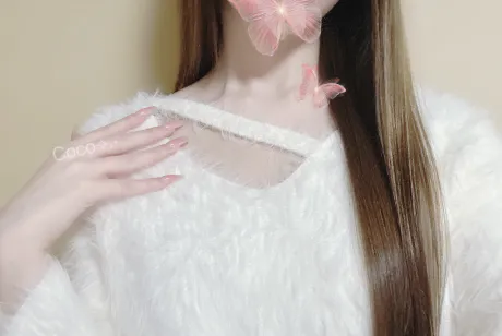 ここ☆青森大釈迦【エステ・М性感】出張手コキ＆エステ　コキっ娘クローバー